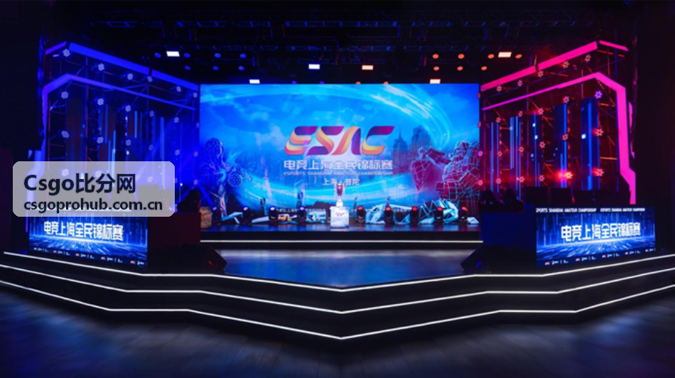 Csgo比分网地图胜率趋势